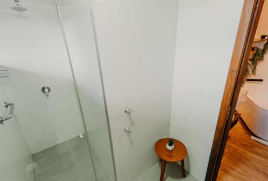 02 02 09 apartamento premium 825x550.jpg