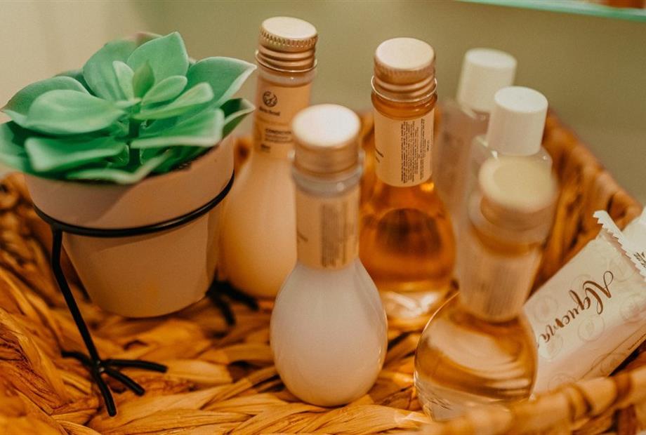 02 02 10 apartamento premium 825x550.jpg