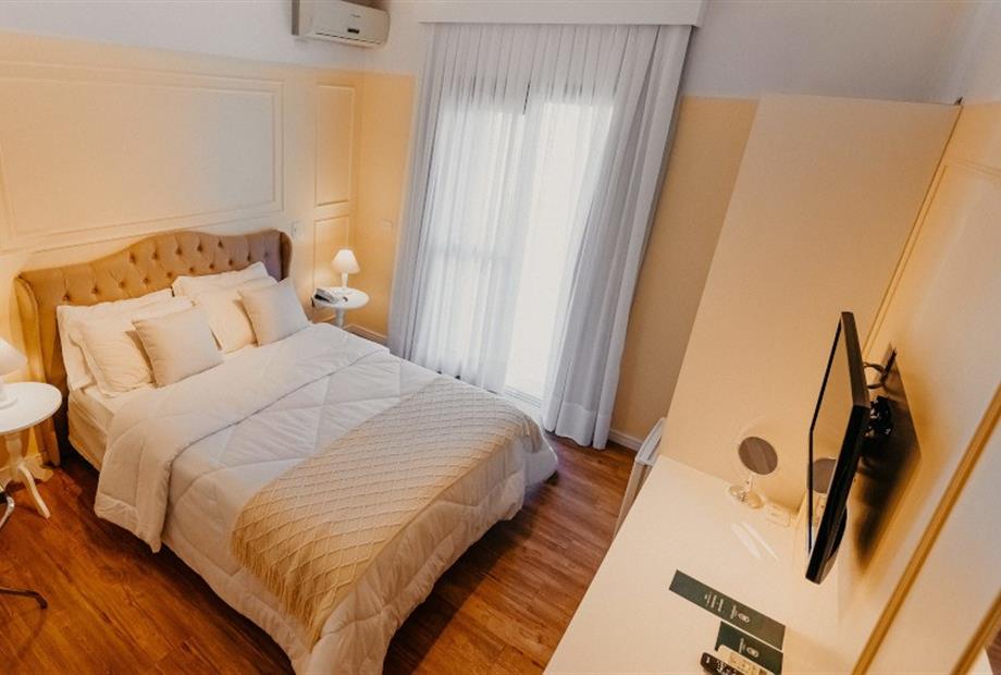 02 03 01 apartamento confort 825x550.jpg