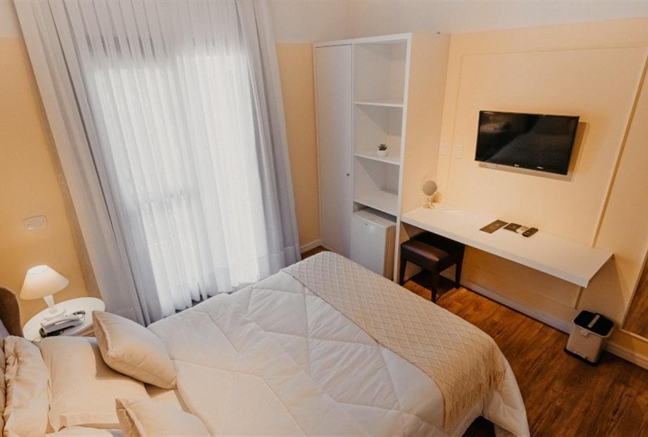 02 03 02 apartamento confort 825x550.jpg