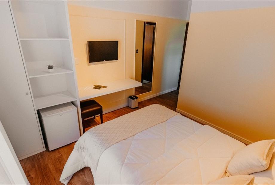 02 03 03 apartamento confort 825x550.jpg