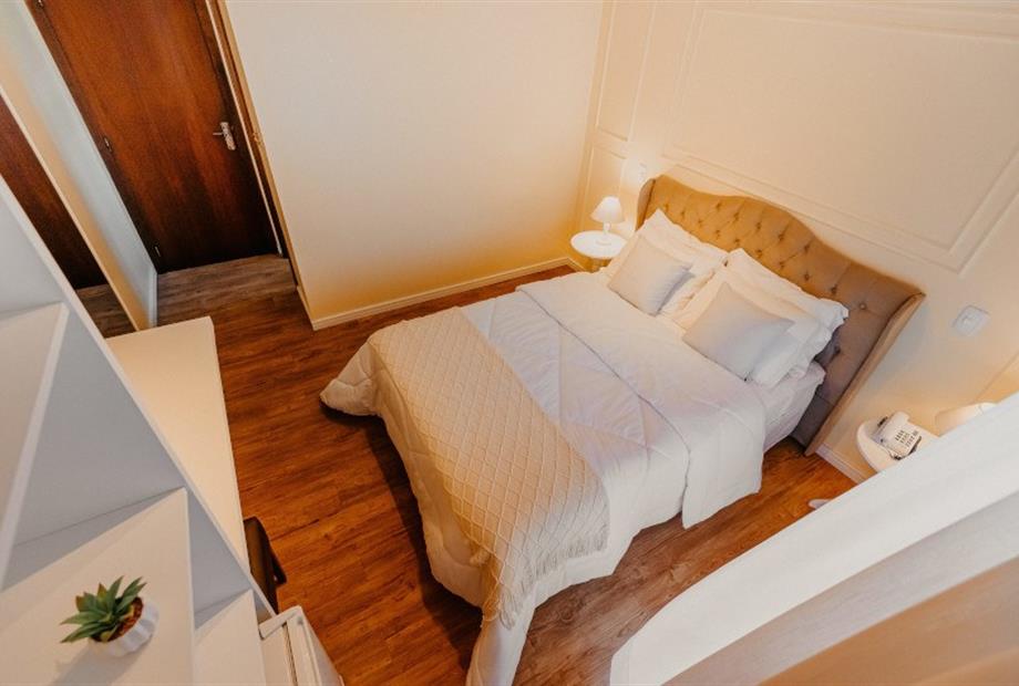 02 03 04 apartamento confort 825x550.jpg