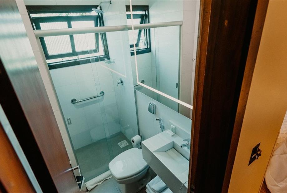 02 03 05 apartamento confort 825x550.jpg