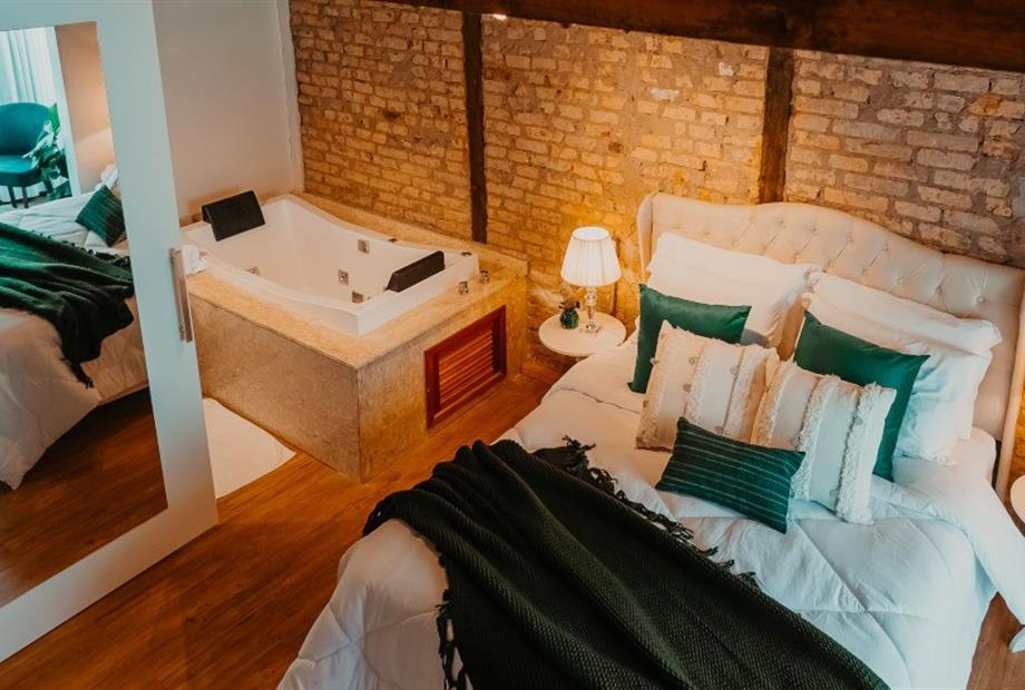 02 01 02 chalé liebe 825x550.jpg