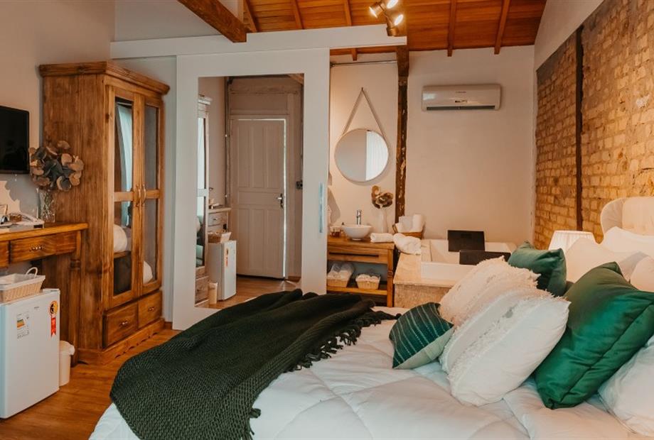 02 01 03 chalé liebe 825x550 .jpg