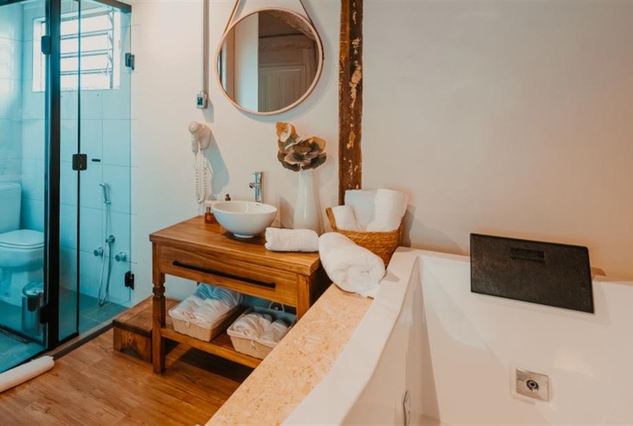 02 01 04 chalé liebe 825x550 .jpg