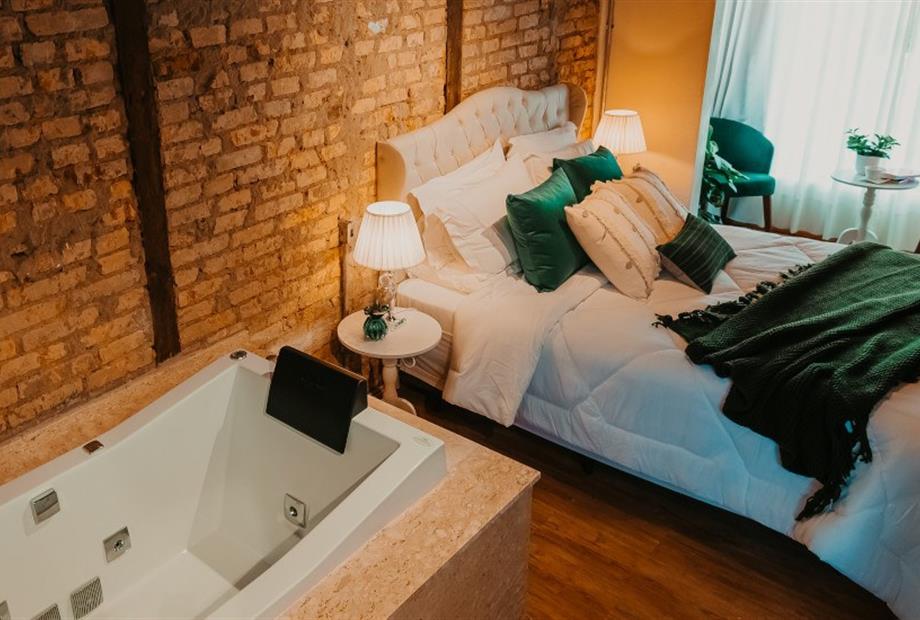 02 01 05 chalé liebe 825x550.jpg