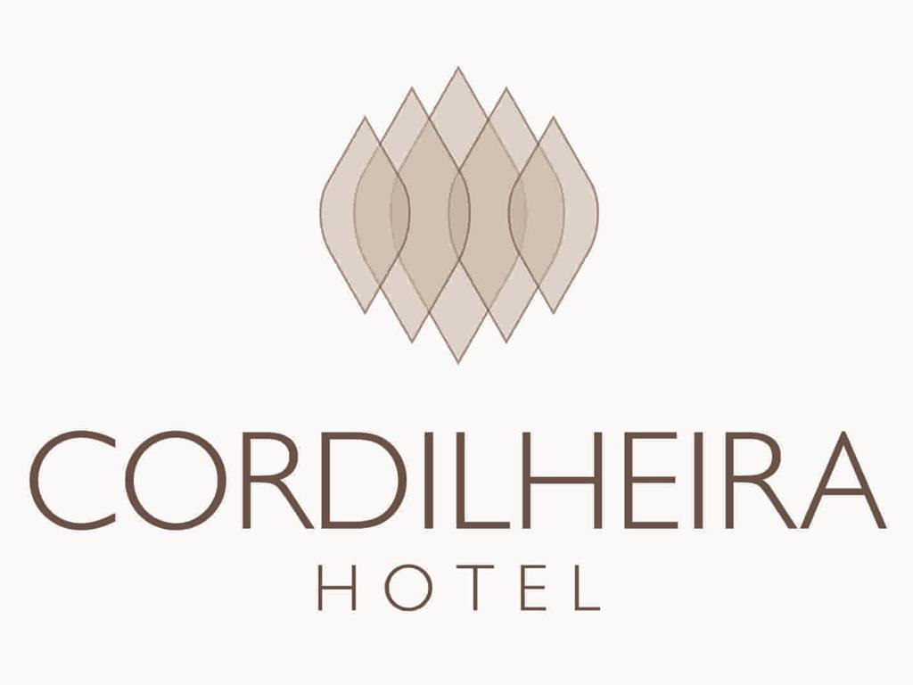 DIA DO TRABALHO - 02 diárias