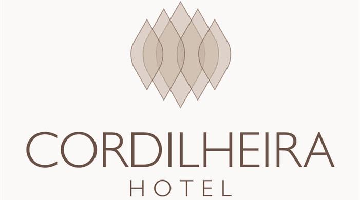 DIA DO TRABALHO - 02 DIÁRIAS