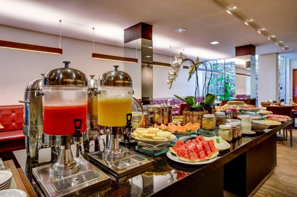 cordilheira -cafe-da-manha-32-scaled.jpg