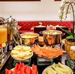 cordilheira  hotel-cafe-da-manha-30.jpg