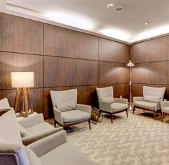 cordilheira recepcao-03-scaled.jpg