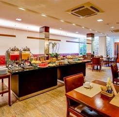 cordilheira -cafe-da-manha-05-scaled.jpg