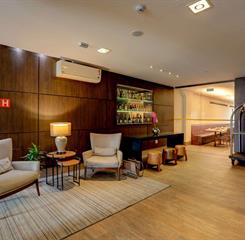 cordilheira recepcao-01-scaled.jpg