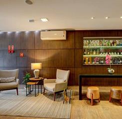 cordilheira recepcao-06-scaled.jpg