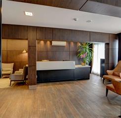 cordilheira recepcao-12-scaled.jpg