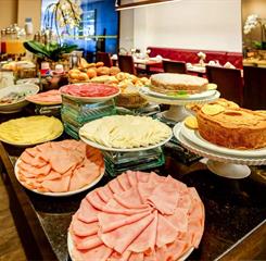 cordilheira da-manha-26-scaled.jpg