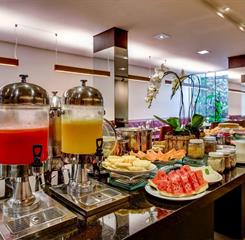 cordilheira -cafe-da-manha-32-scaled.jpg