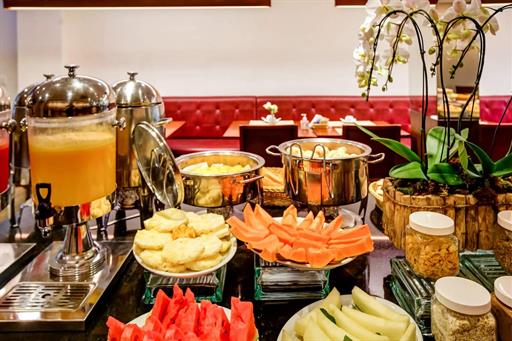 cordilheira  hotel-cafe-da-manha-30.jpg