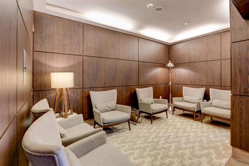 cordilheira recepcao-03-scaled.jpg