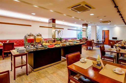 cordilheira -cafe-da-manha-05-scaled.jpg