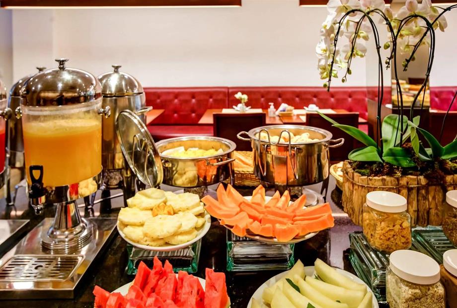 cordilheira  hotel-cafe-da-manha-30.jpg