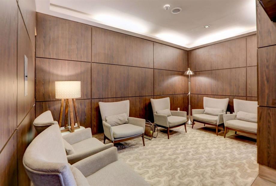 cordilheira recepcao-03-scaled.jpg