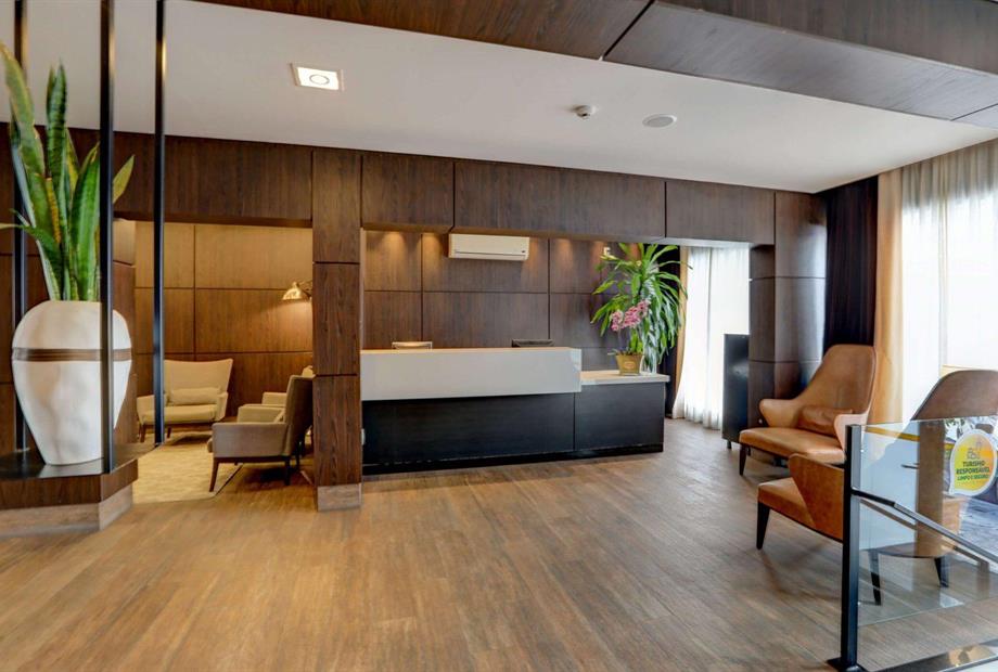 cordilheira recepcao-12-scaled.jpg