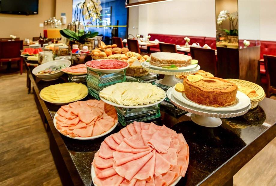 cordilheira da-manha-26-scaled.jpg