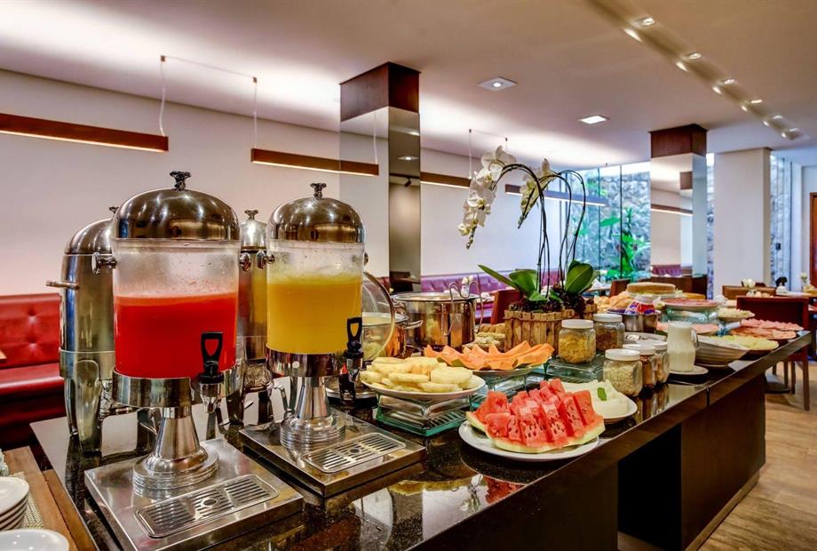 cordilheira -cafe-da-manha-32-scaled.jpg