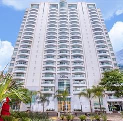 FACHADA BIARRITZ.jpg