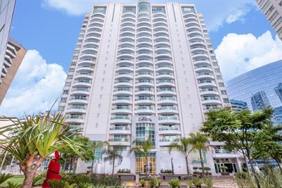 FACHADA BIARRITZ.jpg