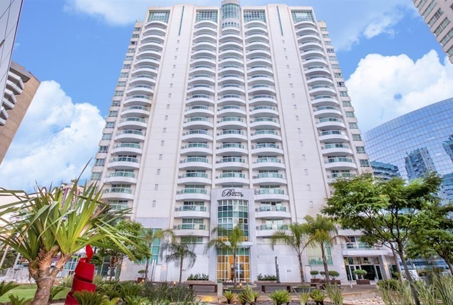 FACHADA BIARRITZ.jpg