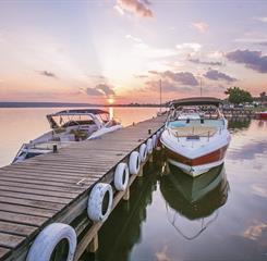 DECK PARA BARCOS (2).jpg