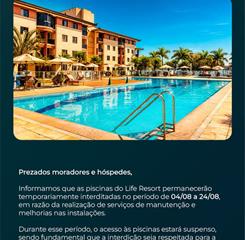 piscina life.jpg.jpeg