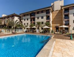 Life Resort Hplus Long Stay