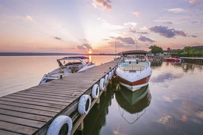 DECK PARA BARCOS (2).jpg