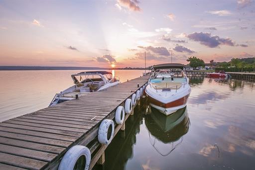 DECK PARA BARCOS (2).jpg