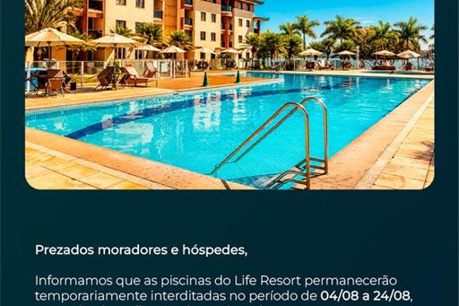 piscina life.jpg.jpeg
