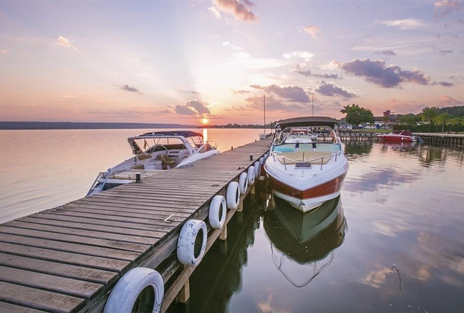 DECK PARA BARCOS (2).jpg