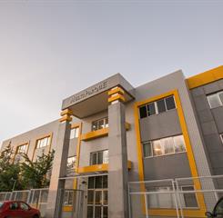 whatsapp image 2025-09-26 at 14.16.17.jpeg