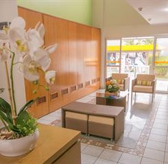 whatsapp image 2025-09-26 at 14.16.17 (2).jpeg