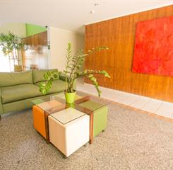 whatsapp image 2025-09-26 at 14.16.17 (1).jpeg