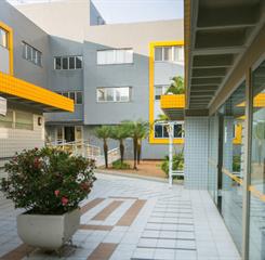 whatsapp image 2025-09-26 at 14.16.17 (3).jpeg