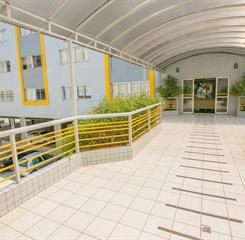 whatsapp image 2025-09-26 at 14.16.17 (5).jpeg