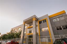 whatsapp image 2025-09-26 at 14.16.17.jpeg