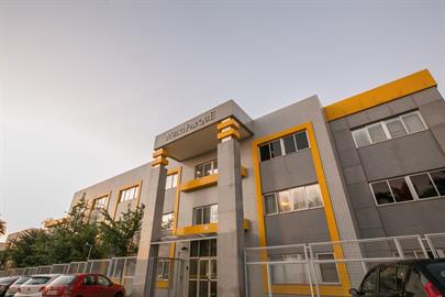 whatsapp image 2025-09-26 at 14.16.17.jpeg