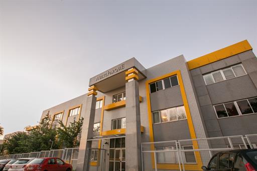 whatsapp image 2025-09-26 at 14.16.17.jpeg