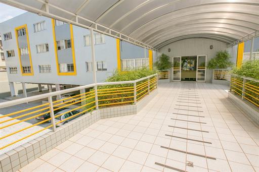 whatsapp image 2025-09-26 at 14.16.17 (5).jpeg