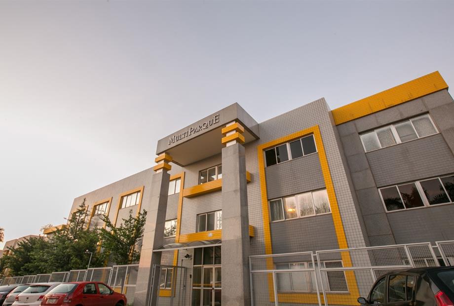 whatsapp image 2025-09-26 at 14.16.17.jpeg